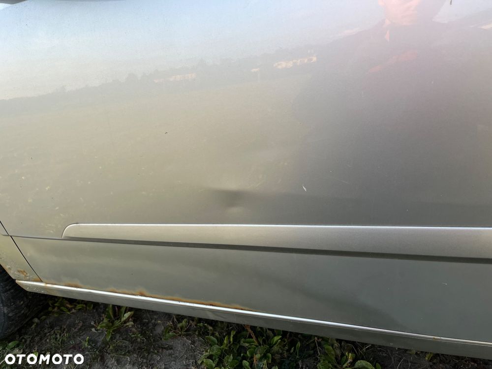 Opel Astra III 1.4 Enjoy - 11