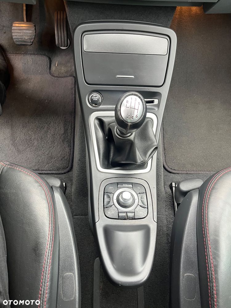 Renault Grand Espace Gr 2.0T Expression - 8