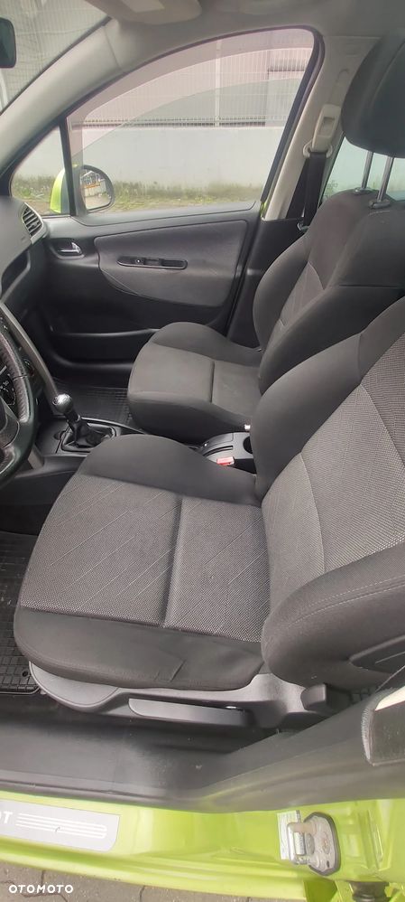 Peugeot 207 95 VTi Premium - 9