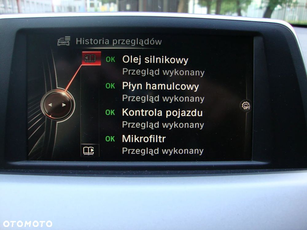 BMW X1 sDrive18d - 32