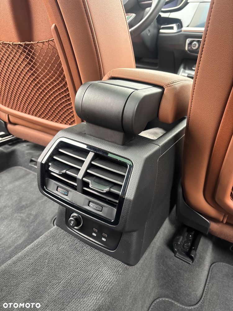 Audi Q3 45 TFSI Quattro S Line S tronic - 21