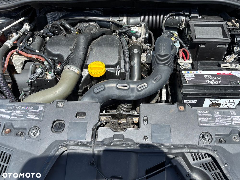 Renault Clio - 16