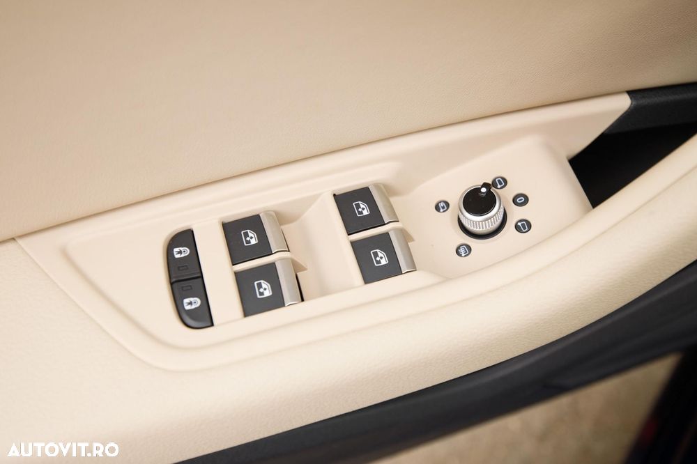 Audi A4 - 28