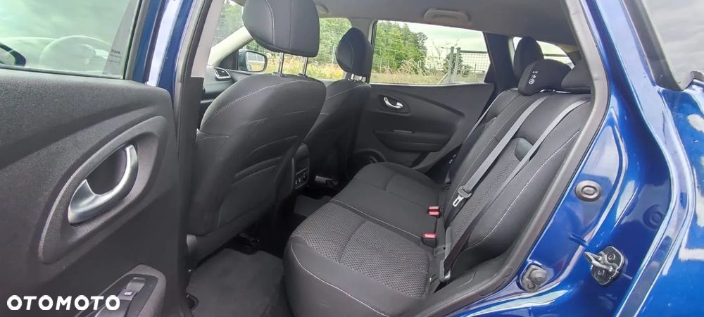 Renault Kadjar - 20