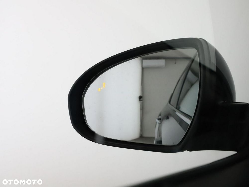 Hyundai Tucson 1.6 Turbo 4WD Premium - 38