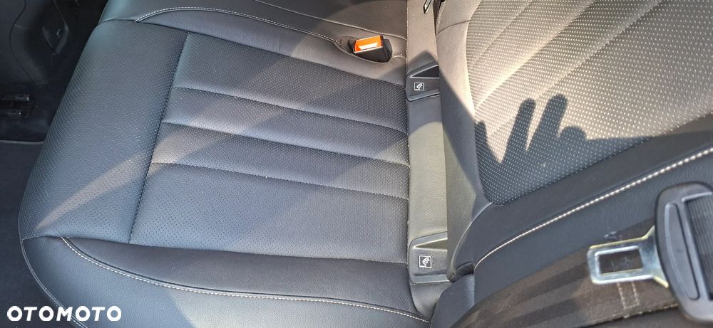 Opel Grandland X 2.0 D Start/Stop Automatik Ultimate - 21