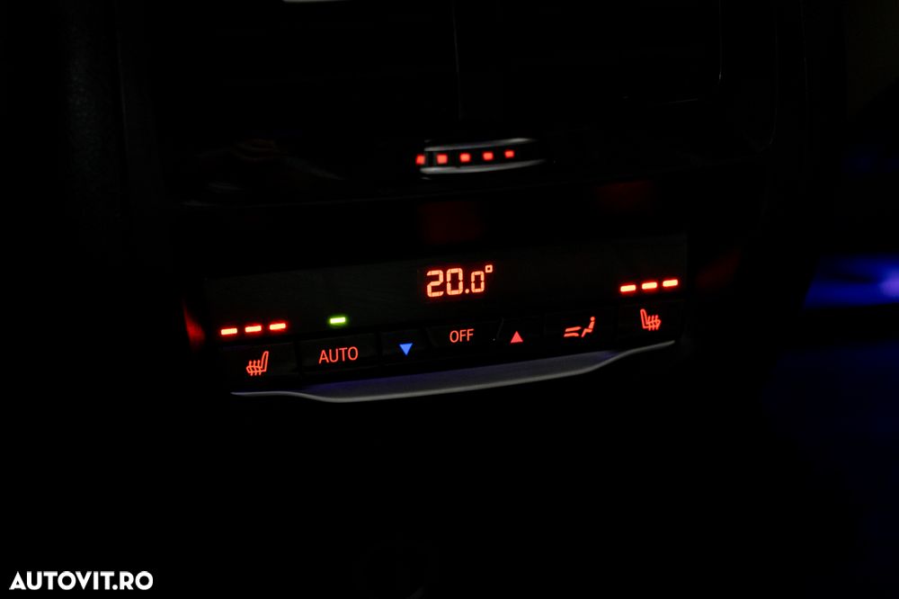 BMW X4 M - 32