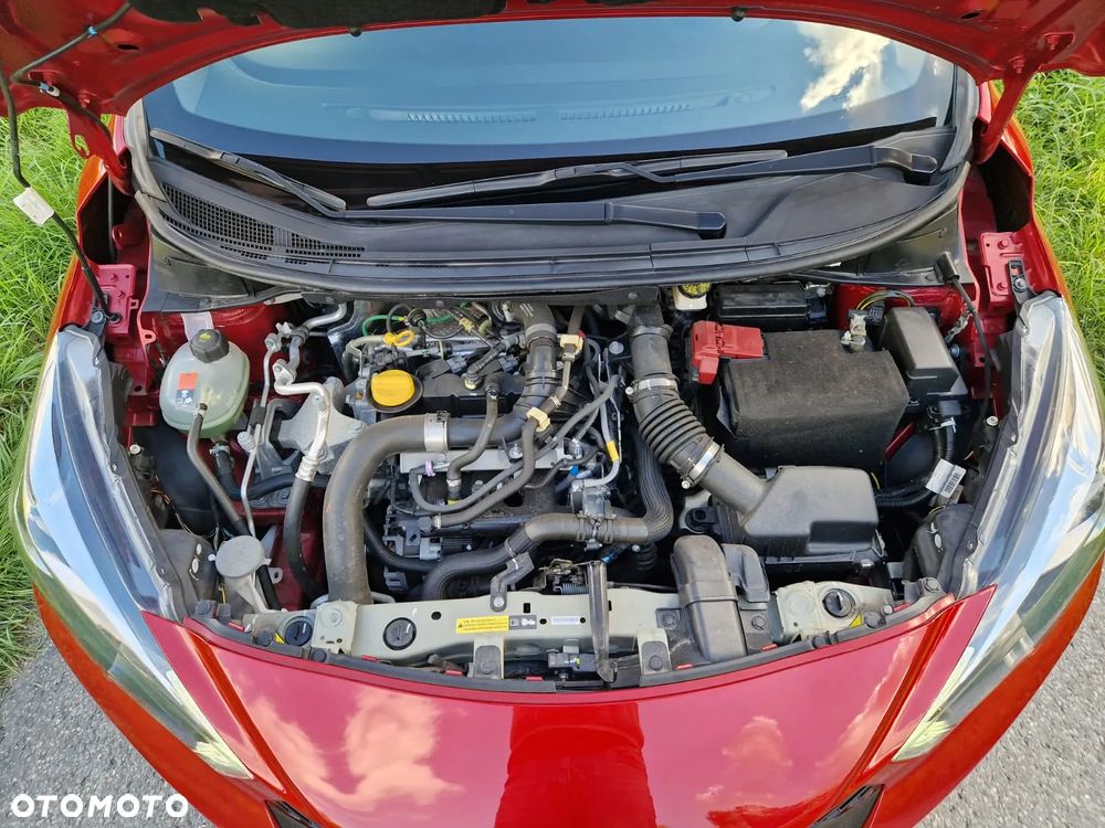 Dacia Sandero - 34