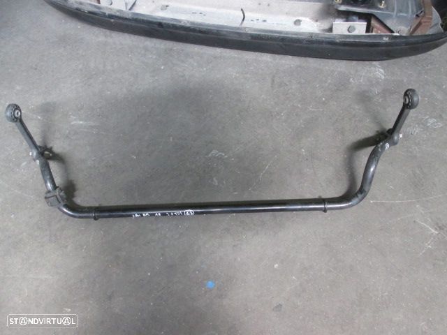 Barra Estabilizadora EST63 AUDI A5 2010 FRENTE - 1