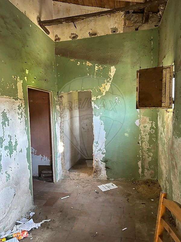 Moradia T2 para venda - Grande imagem: 3/8