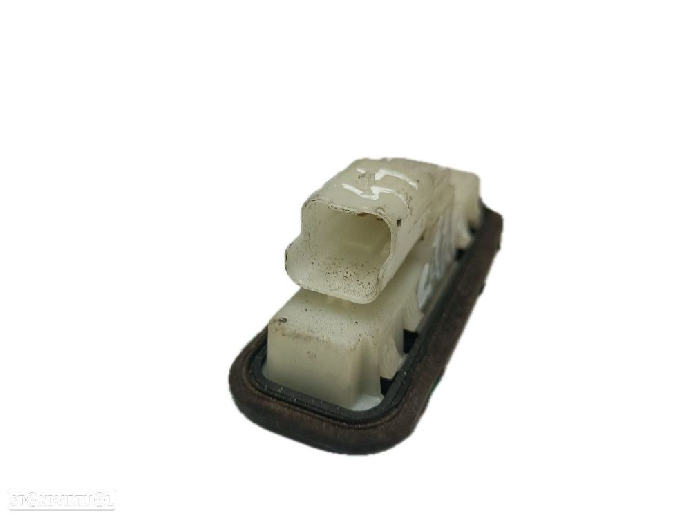 Interruptor / Switch / Botão Da Mala Citroën C5 I (Dc_) - 3