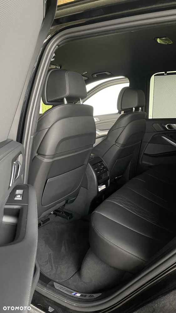 BMW X5 xDrive30d - 15