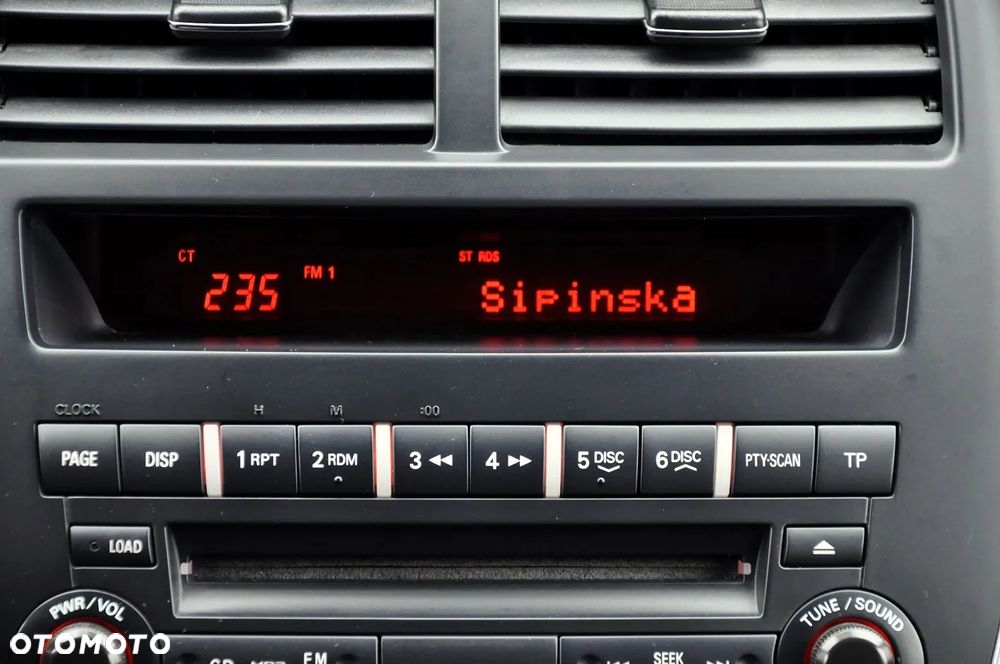 Mitsubishi ASX - 15
