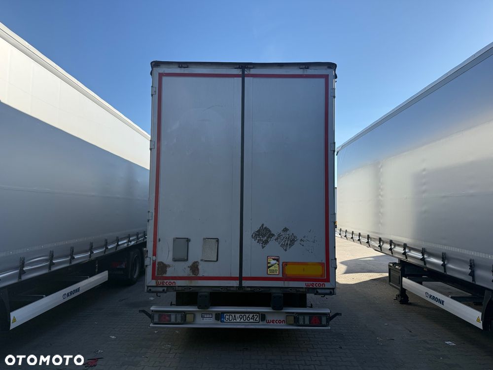 Scania R500 - 18