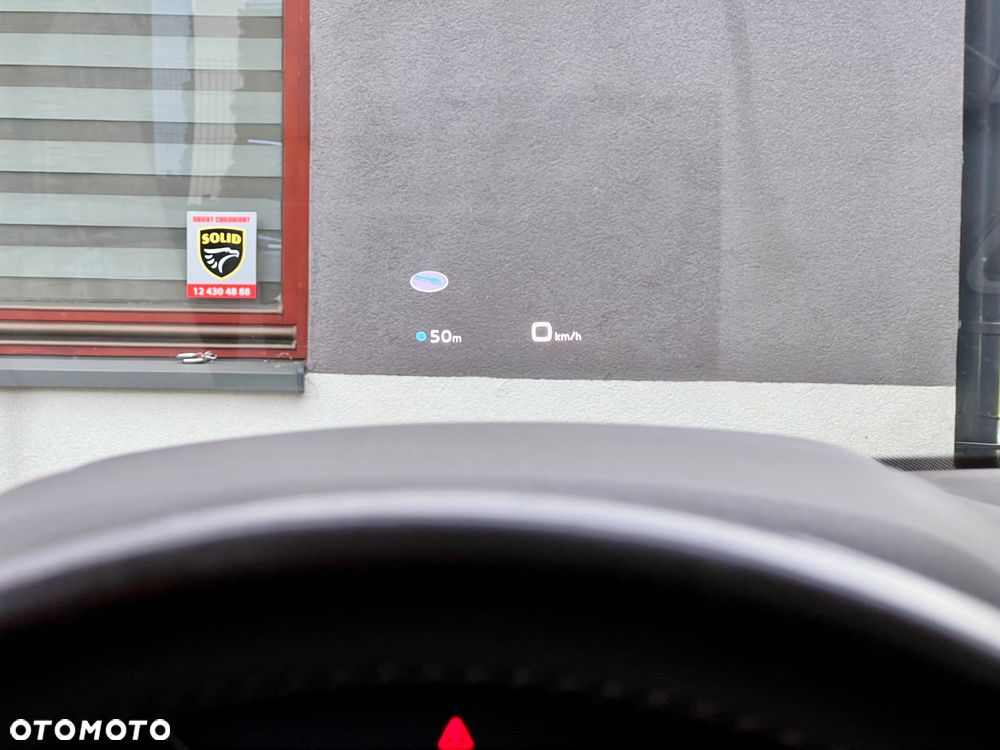 Audi Q7 3.0 TFSI Quattro Tiptronic - 23