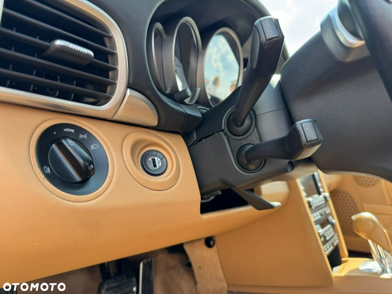 Porsche 911 - 15