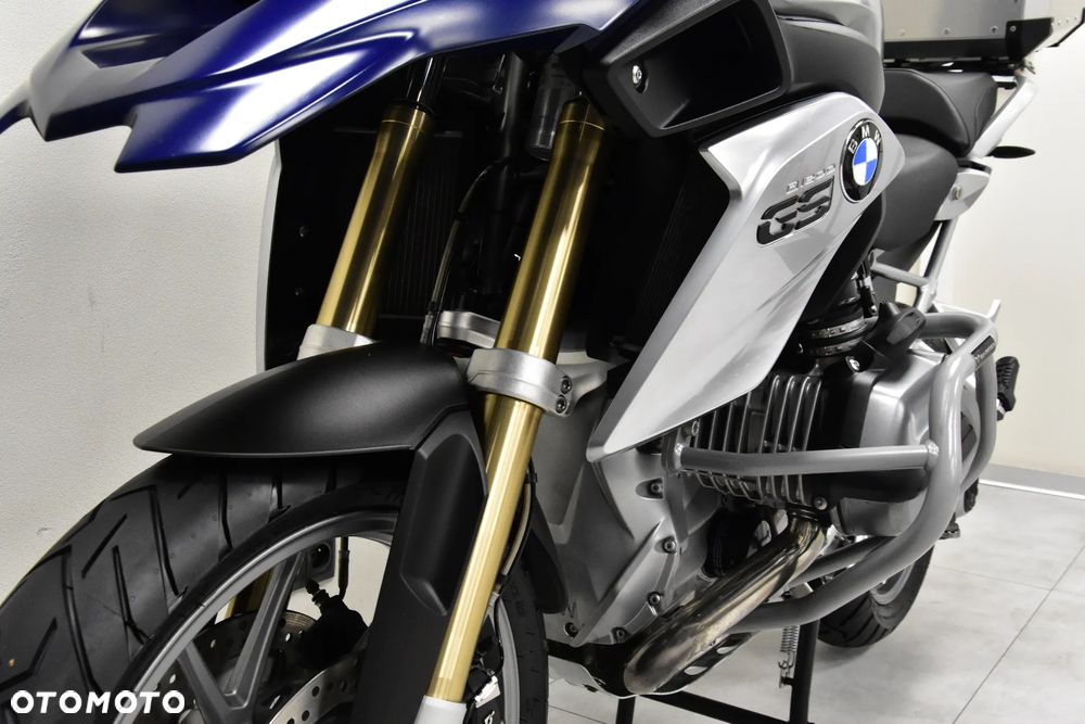 BMW R - 25