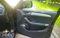 Audi Q5 3.0 TDI Quattro S tronic - 8