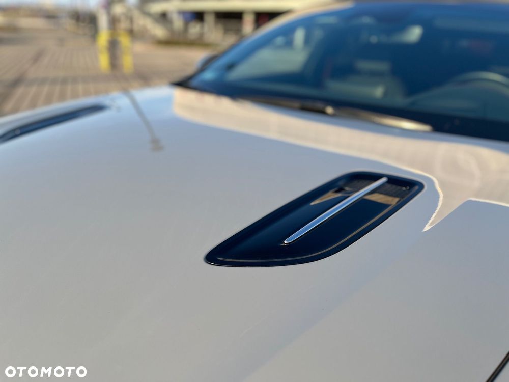 Kia Stinger 3.3 T-GDI V6 GT Prestige Line AWD - 13