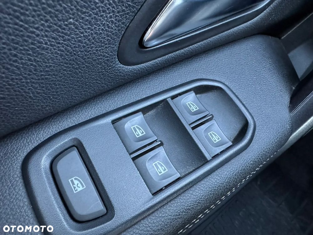 Dacia Duster 1.3 TCe FAP Prestige EU6d - 18