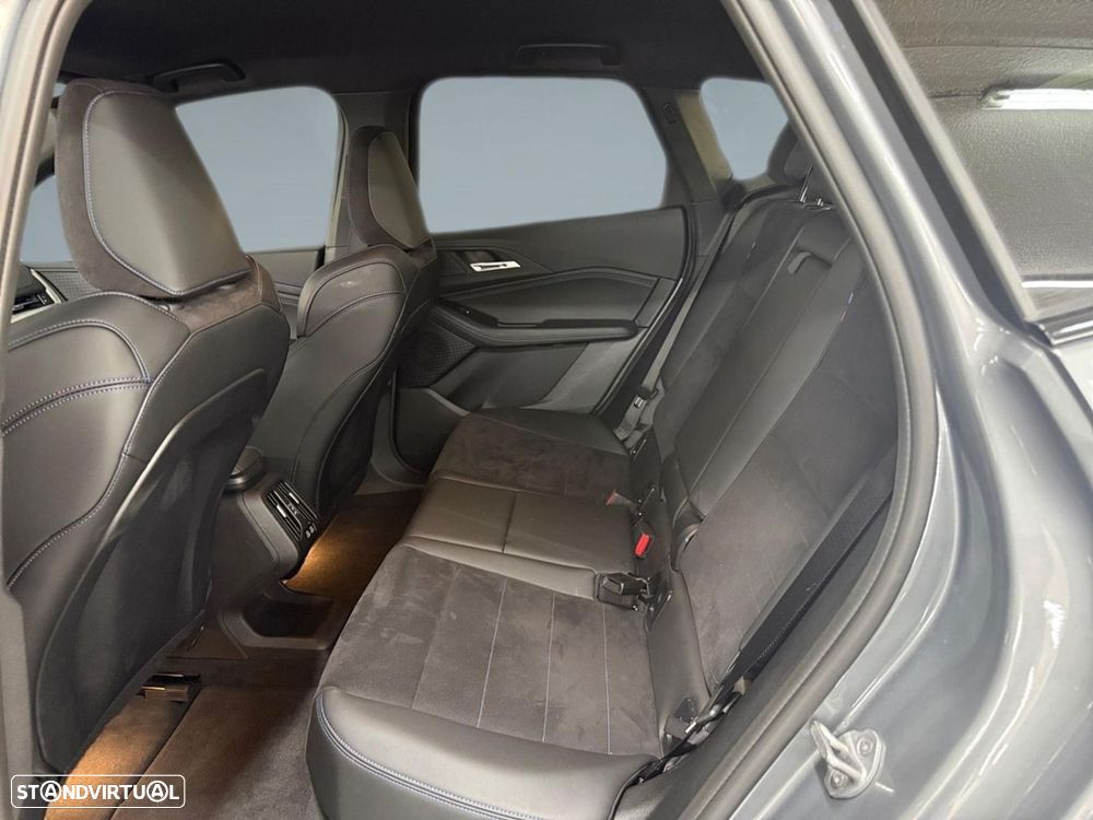 BMW 225xe Active Tourer e xDrive Pack Desportivo M - 9