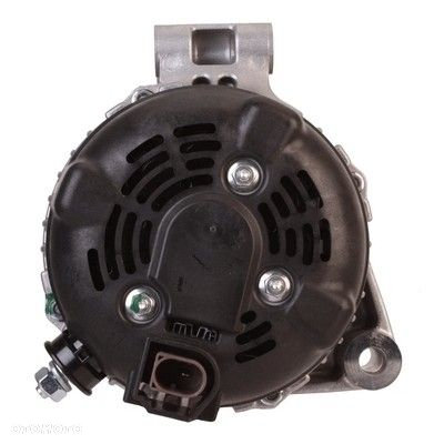 28-6806 ALTERNATOR LAND ROVER RANGE ROVER DISCOVERY 3.0 TD - 4