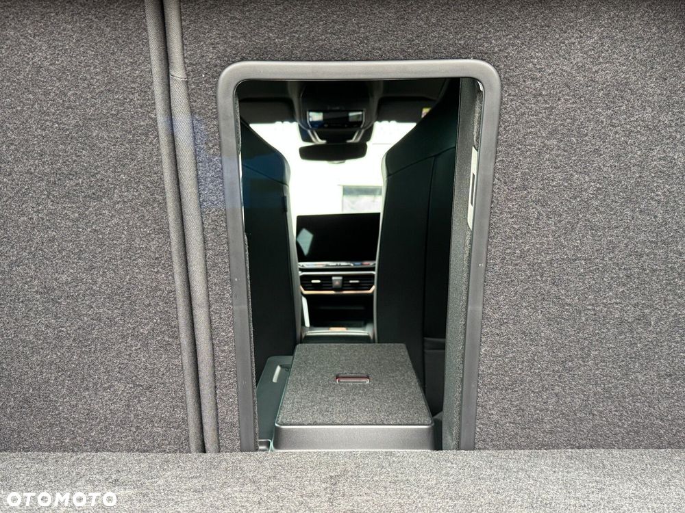 Cupra Formentor 1.5 e-Hybrid PHEV DSG - 10