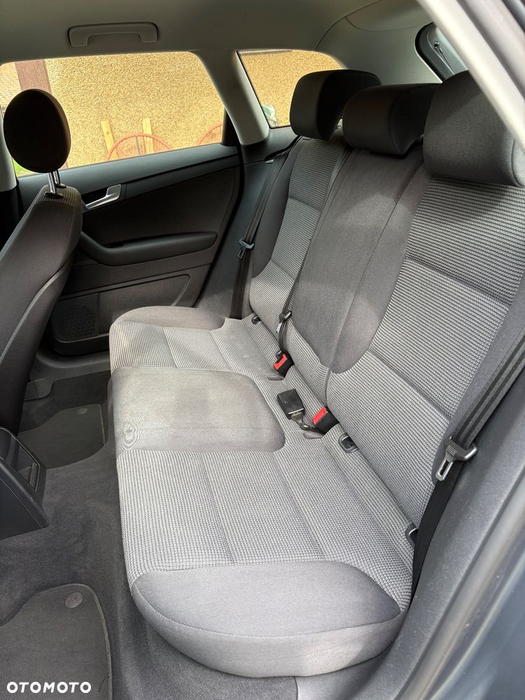 Audi A3 - 12