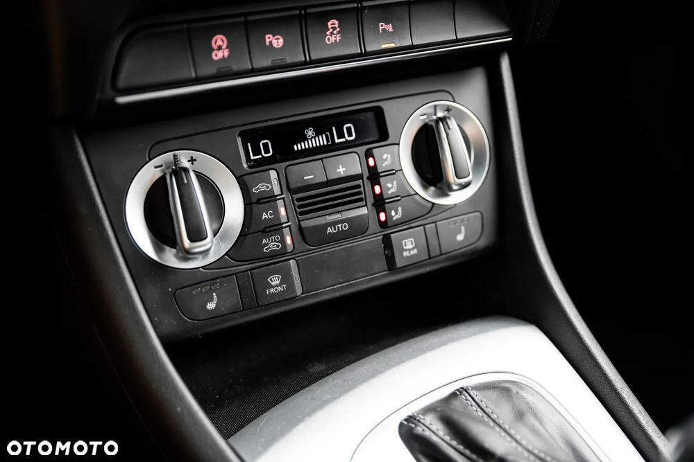 Audi Q3 - 38