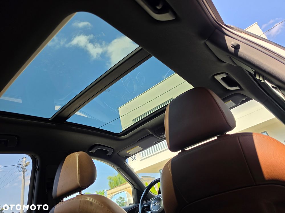 Audi Q3 - 26