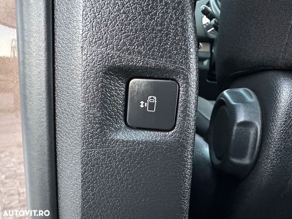 Toyota Proace Verso 2.0 D-4D 177CP 5+1 8A/T VIP+ - 10