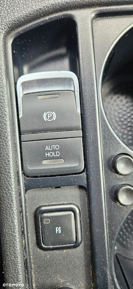 Volkswagen Touran 2.0 TDI SCR DSG Comfortline - 19