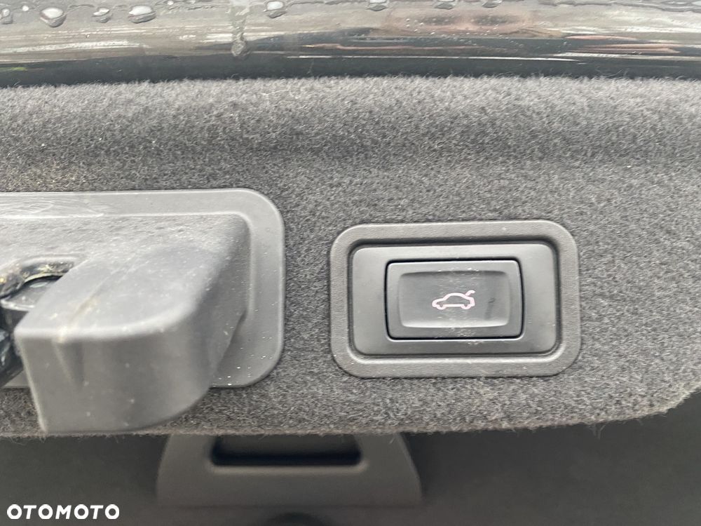 Audi A8 3.0 TDI clean diesel Quattro - 30