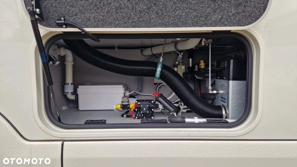 Morelo Palace 90M - 37