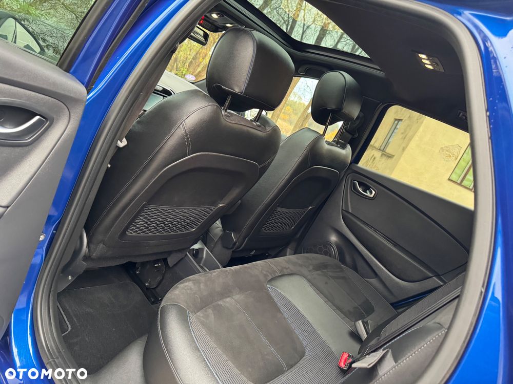 Renault Captur 1.3 TCe Intens - 25