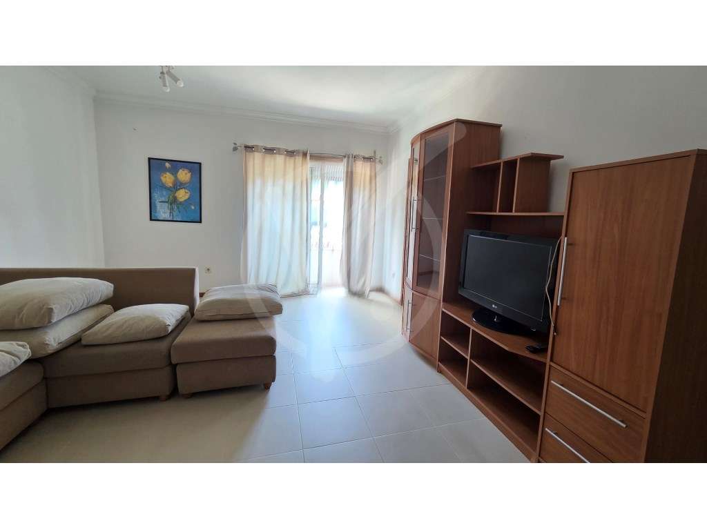Apartamento T2 - Arrendamento na Póvoa de Varzim - Grande imagem: 4/8