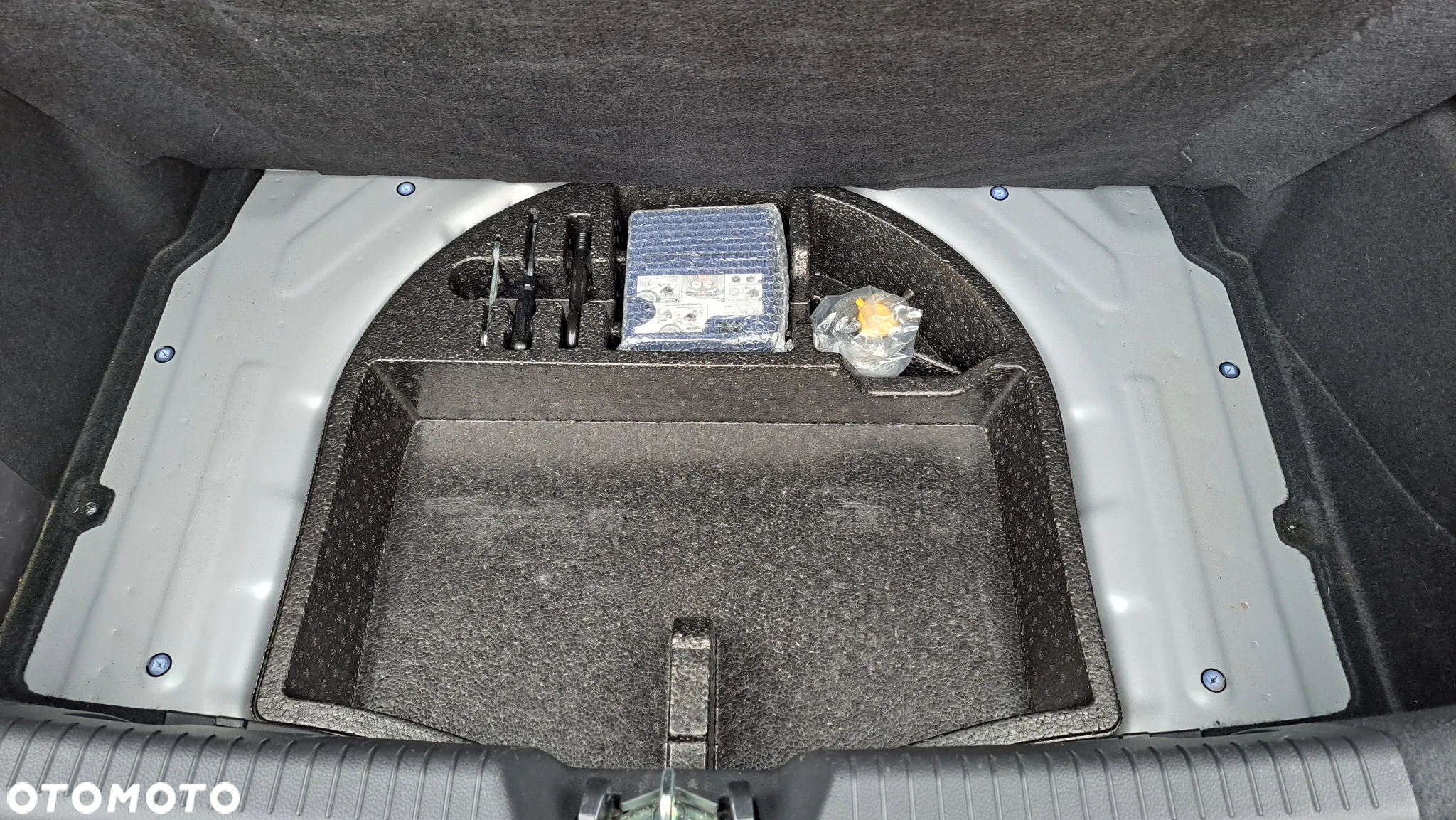 Hyundai i30 1.4 Classic - 28