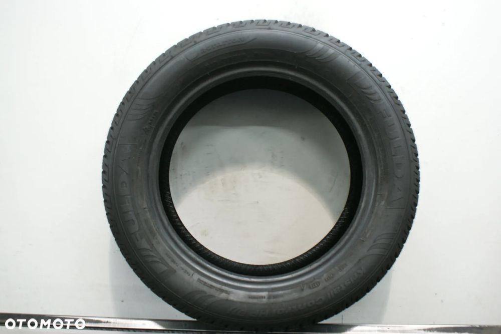 215/55R16 FULDA KRISTALL CONTROL HP2 , 8,5mm 2023r B164 - 3