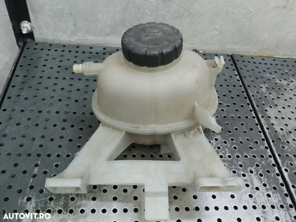 vas expansiune 1.3b 828914 mercedes a-class  w177  a2475000149 - 1