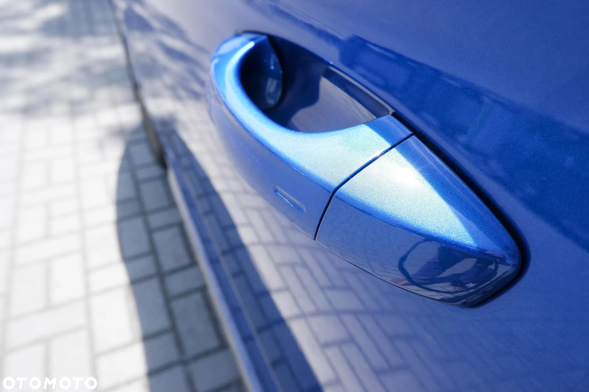 Skoda Kamiq 1.0 TSI Style - 14