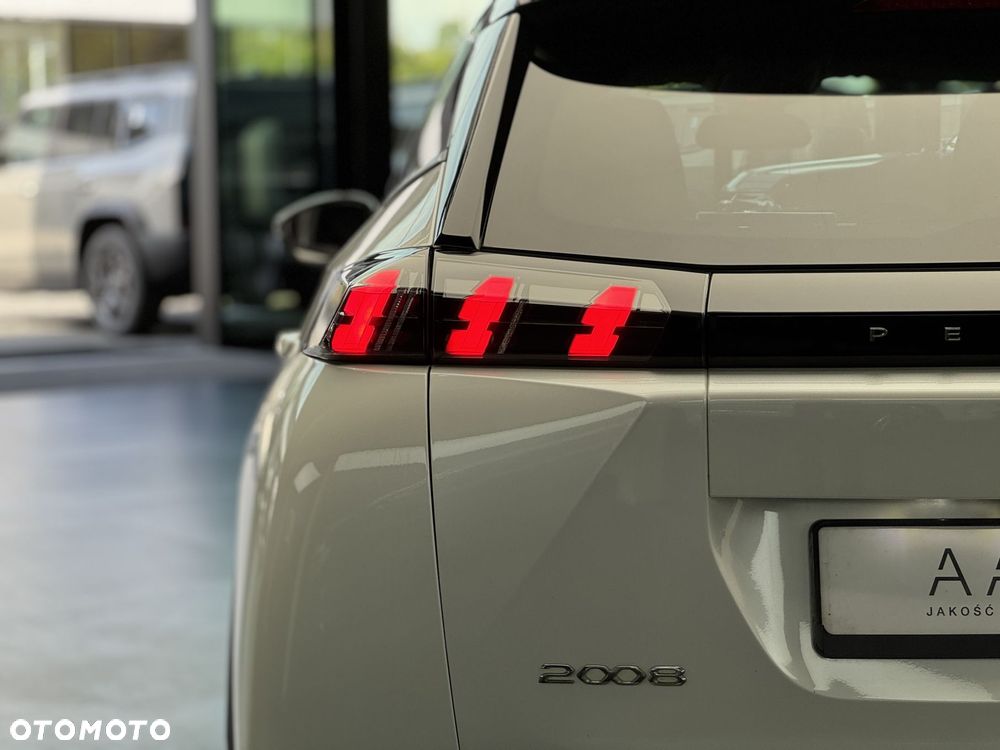 Peugeot 2008 - 39