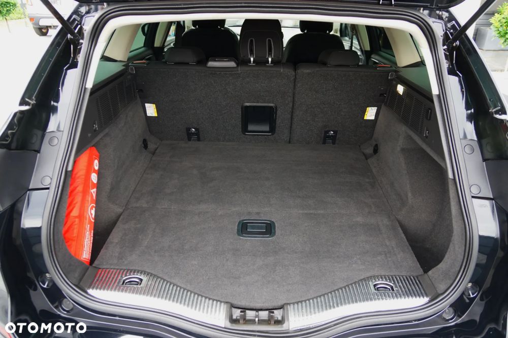 Ford Mondeo 2.0 TDCi STart-Stopp Titanium - 41
