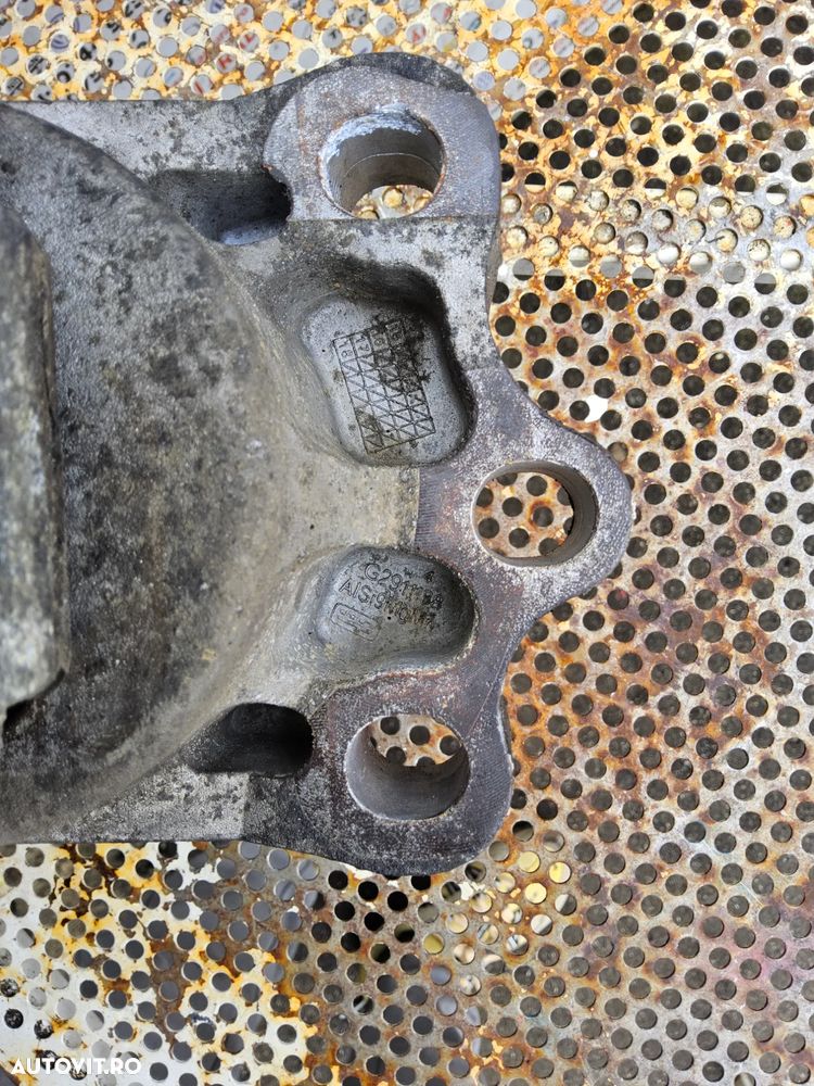 Suport motor Ford Transit Custom 2.2 cod bk217m124ba g2911138 suporți motor - 6