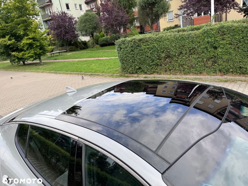 Kia Stinger 3.3 T-GDI V6 GT Prestige Line AWD - 17