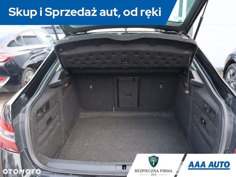 Skoda Superb - 15