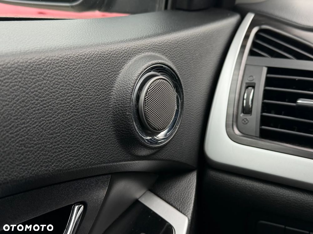 SsangYong/KGM Korando - 19