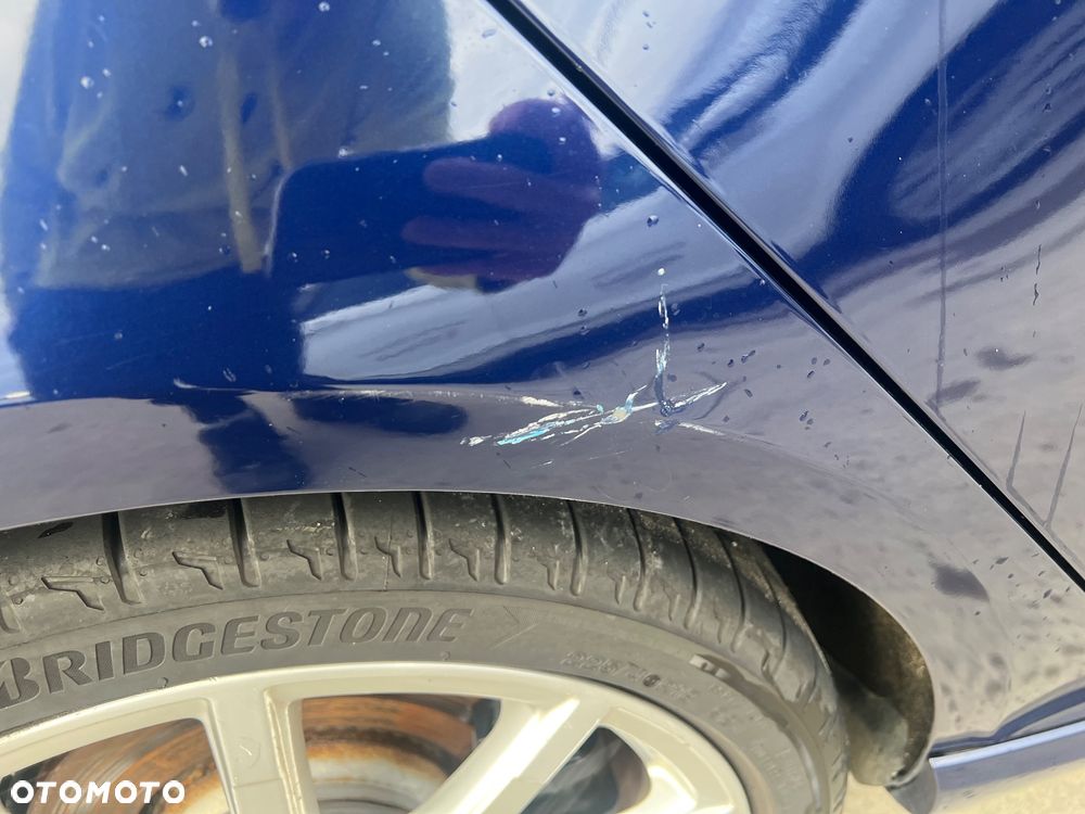 Audi S3 Sportback TFSI  S tronic - 38