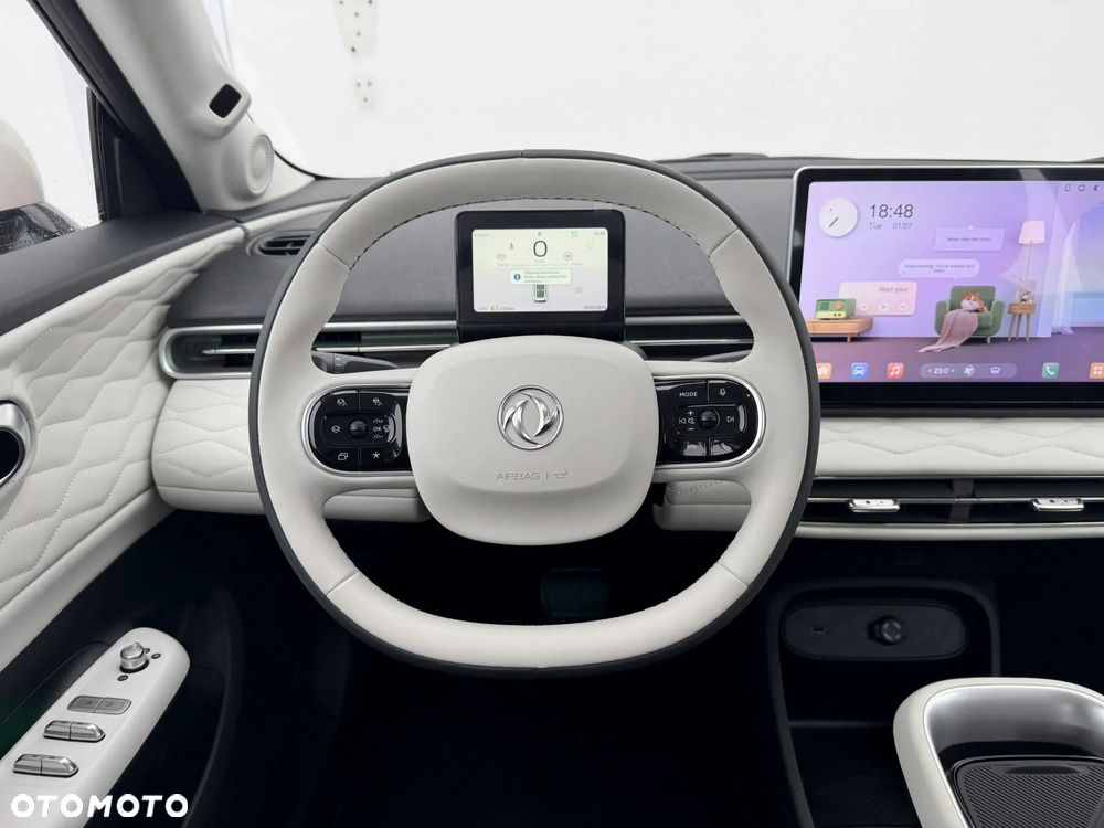 Dongfeng Box 42.3kWh - 11