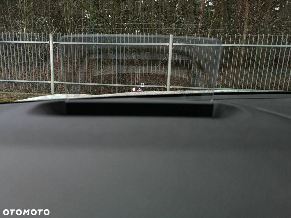 Citroën C4X 1.2 PureTech Shine Pack S&S EAT8 - 19