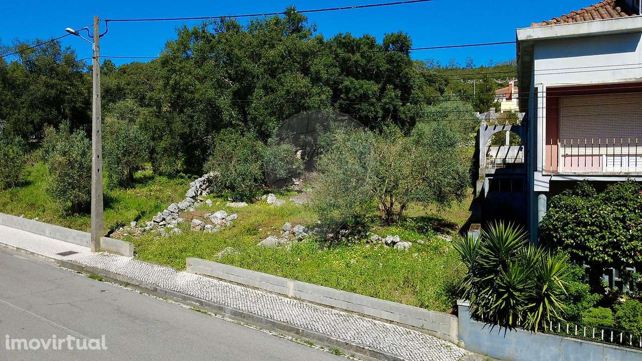 Terreno  para venda - Grande imagem: 2/20